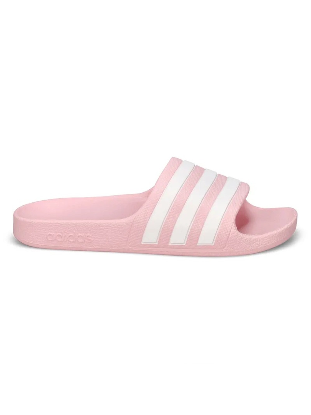 Adidas Adilette Aqua Slides